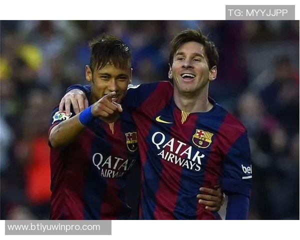 梅西坦言社交媒体烦恼有时想取消关注但无奈无法做到 梅西坦言社交媒体烦恼有时想取消关注但无奈无法做到