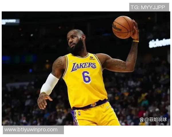 湖人公关迅速澄清球员下放规则以确保G联赛训练合规性