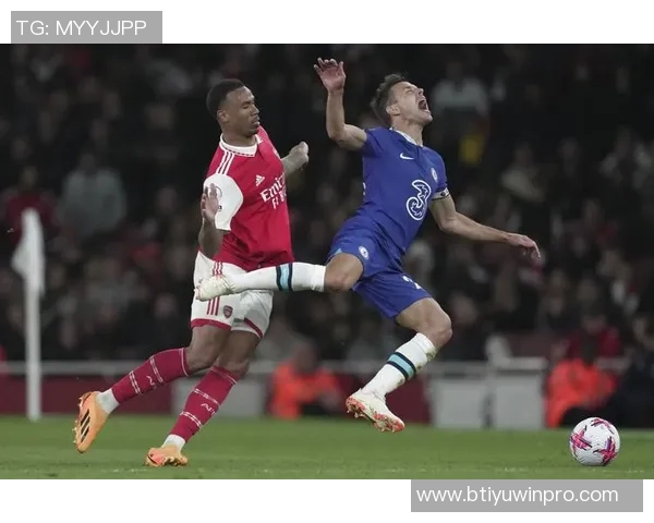 沃诺克指出切尔西若战胜阿森纳将具争冠实力但仍需提升稳定性 沃诺克指出切尔西若战胜阿森纳将具争冠实力但仍需提升稳定性