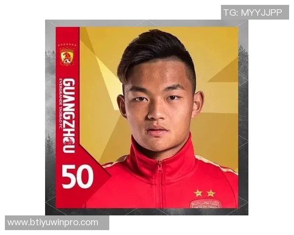 王钰栋18岁入围外媒SCOUTED年度全球50大新星荣登第50位引发热议 王钰栋18岁入围外媒SCOUTED年度全球50大新星荣登第50位引发热议