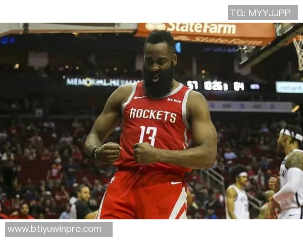 火箭队运用区域联防策略力求双塔掌控场上空间优势