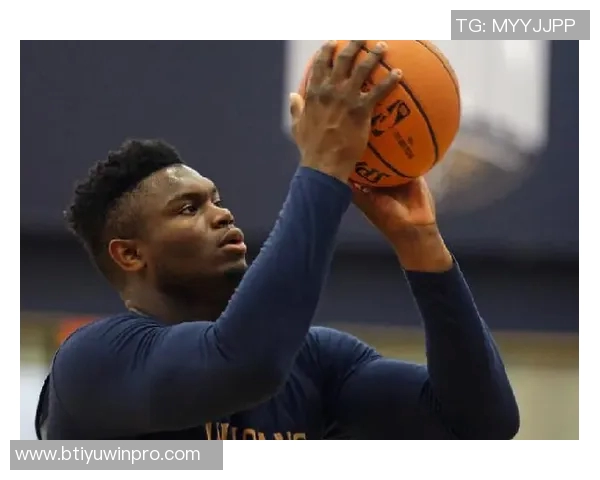 纳格尔斯曼称赞恩梅查具备顶级天赋期待其在比赛中保持稳定表现