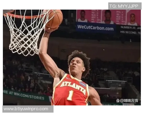 老鹰队迎来转型契机近期战绩优异防守效率领跑联盟