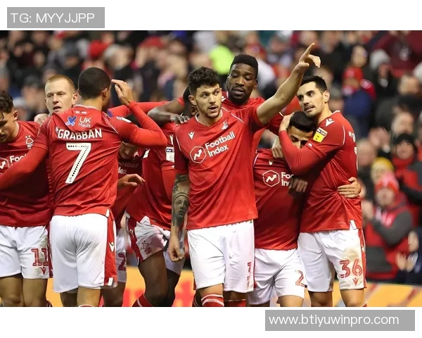 英媒曝贝西克塔斯冬窗欲引约恩森切尔西不愿调整门将阵容