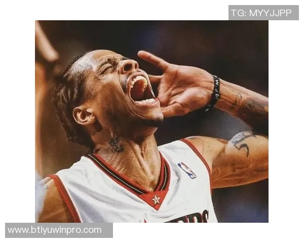 詹姆斯更新Instagram头像为婴幼儿时期照片引发网友热议与怀旧情怀 詹姆斯更新Instagram头像为婴幼儿时期照片引发网友热议与怀旧情怀