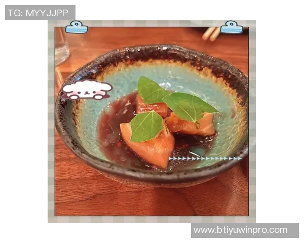 达拉斯美食引发热议食物背后隐藏的秘密让人长胖不止 达拉斯美食引发热议食物背后隐藏的秘密让人长胖不止