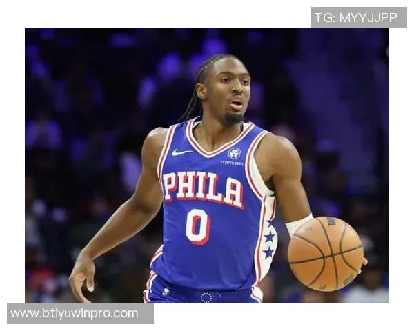 马克西首节狂砍17分2助表现出色助队稳住局势