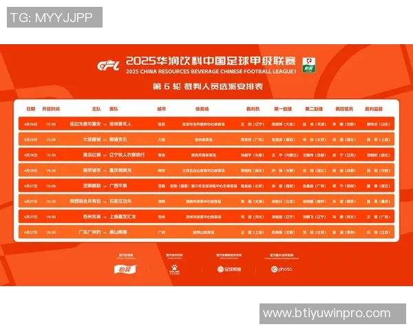 2025中甲陕西联合队观众热情高涨场均14622人次创佳绩