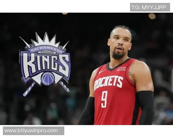 休斯敦球迷热爱狄龙他正展现全明星级别的精彩表现 休斯敦球迷热爱狄龙他正展现全明星级别的精彩表现