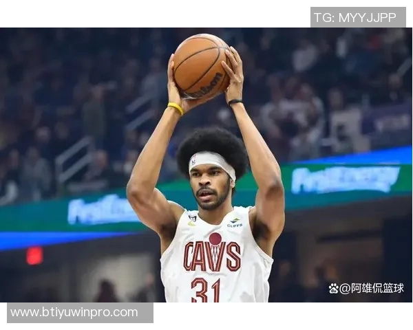 半场表现惨淡亨特仅得2分贾勒特阿伦更是低迷仅得4分