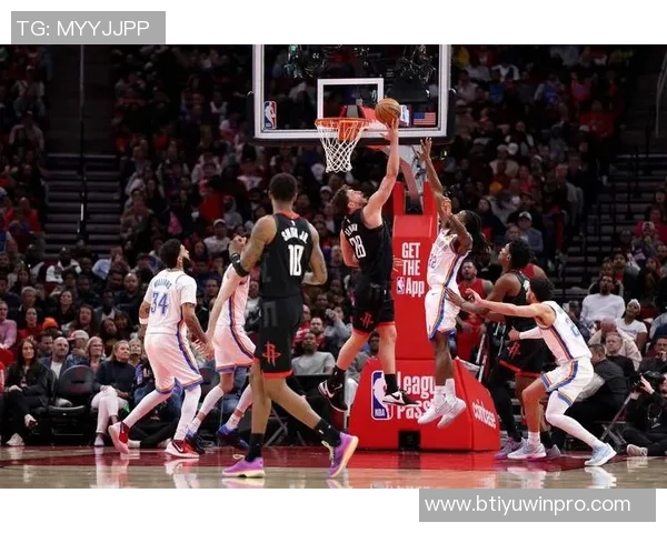 尼克斯外线火力全开76人三分命中率创低点仅86