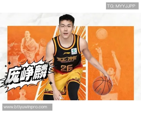 CBA全明星投票第二周徐杰领跑胡明轩超越庞峥麟周琦被反超局势紧张