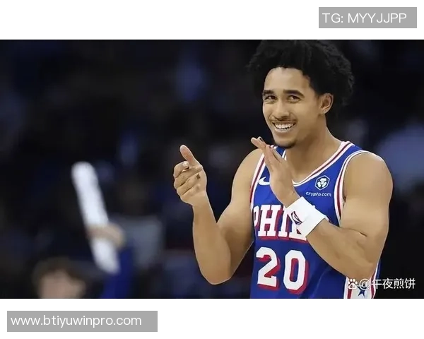 杜伦赞奎因表现出色称其为新秀中最受关注的球员