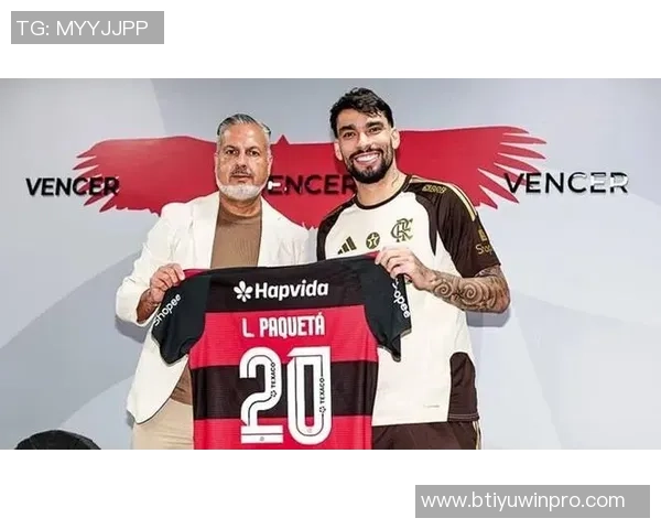 记者揭秘帕奎塔转会内幕谈判始于12月23日西汉姆开价6000万欧元