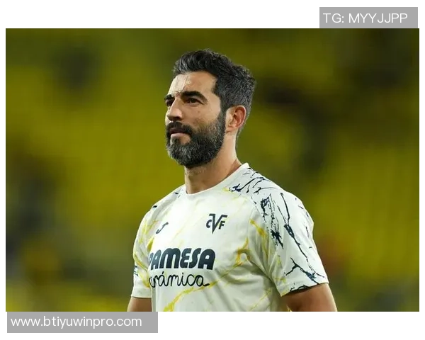 阿尔比奥尔对亚马尔言论表示不满强调应在球场上解决问题