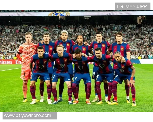 2009巴萨2020拜仁与2025巴黎三队六冠对比谁才是足球史上最强球队