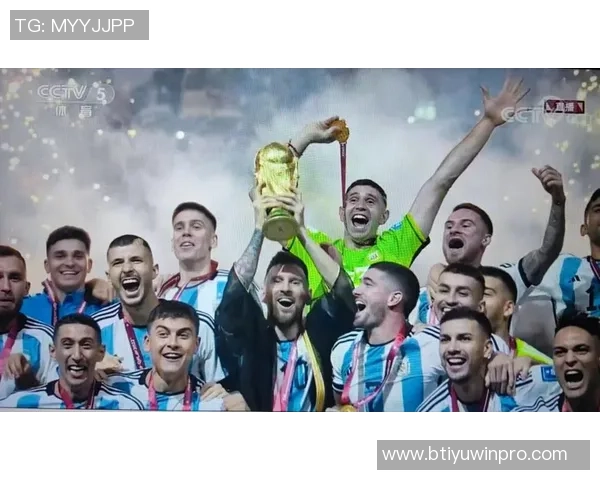 卡里乌斯感慨世界杯之旅是人生加分项感谢给予机会的人们