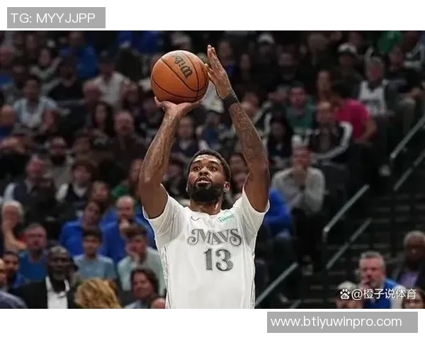 基德称赞马绍尔训练营表现稳定积极贡献提升球队整体实力