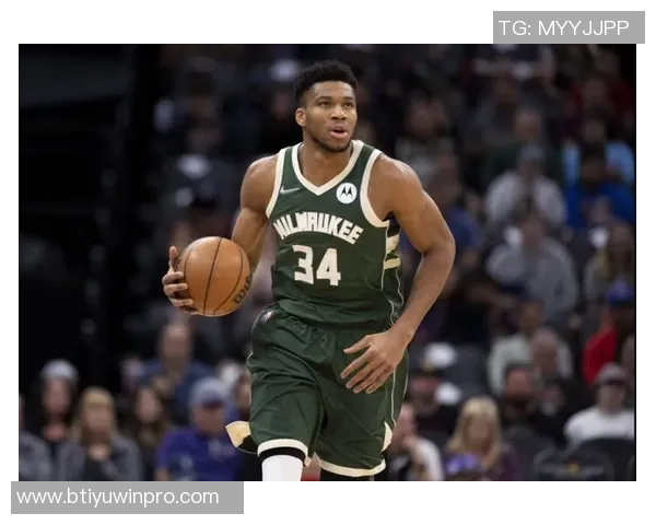 字母哥引发多队关注部分交易被迫暂缓执行