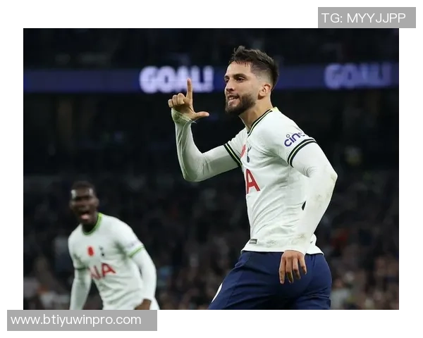 本坦库尔手术成功恢复需时三个月球队面临挑战