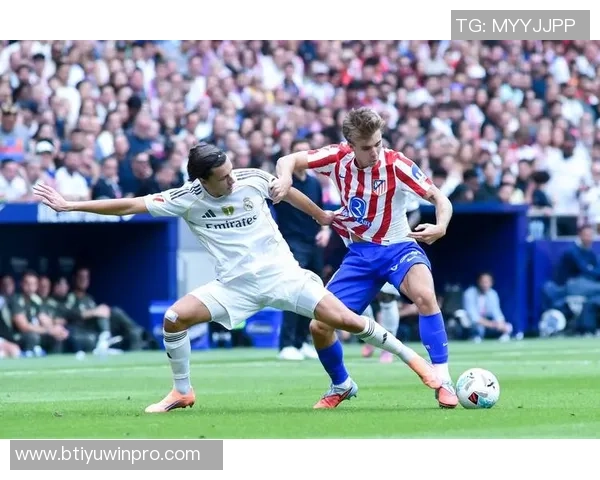 欧冠分析：巴黎逆袭拜仁红军遭遇皇马强敌枪手与马竞双双获胜