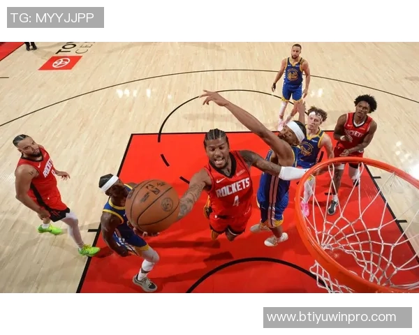 火箭防守漏洞显著需保护谢泼德快船表现接近上赛季太阳