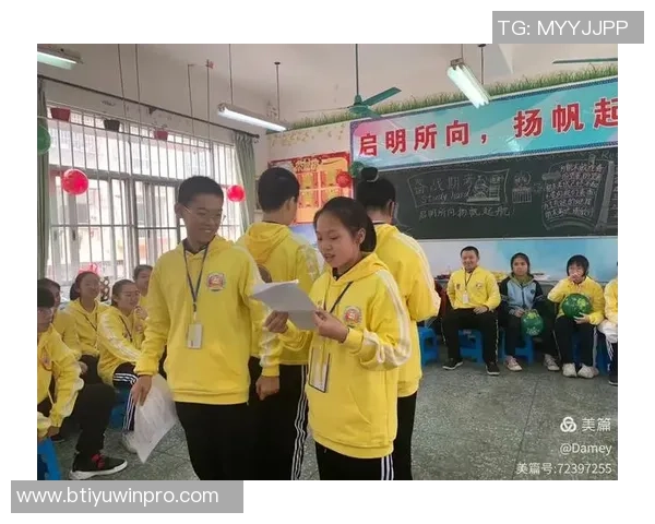 追梦与文班的斗嘴较量我下一个目标是让他心生畏惧