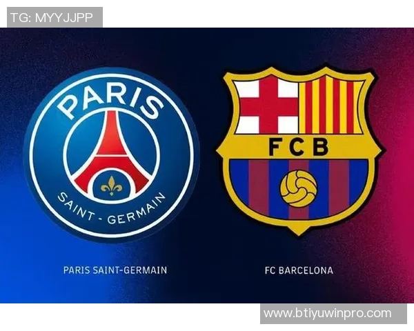 2009巴萨2020拜仁与2025巴黎三队六冠对比谁才是足球史上最强球队