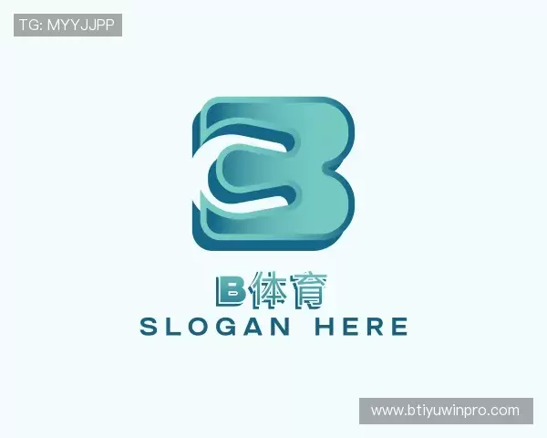 认识B体育官方网站